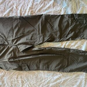 Columbia Omni-shade men’s pants